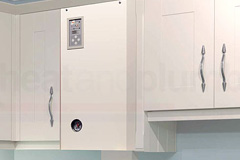 Foy electric boiler quotes