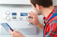 free commercial Foy boiler quotes