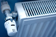 free Foy heating quotes