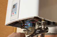 free Foy boiler install quotes