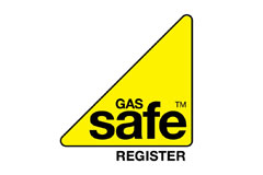 gas safe companies Foy
